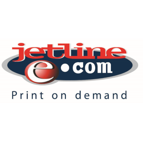 Jetline Logo